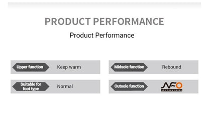 361 Degrees SoftFlow 3 Men's Running Shoes Autumn Leather Lightweight Shock-absorption Fitness Commuting Sneakers Male 672432232