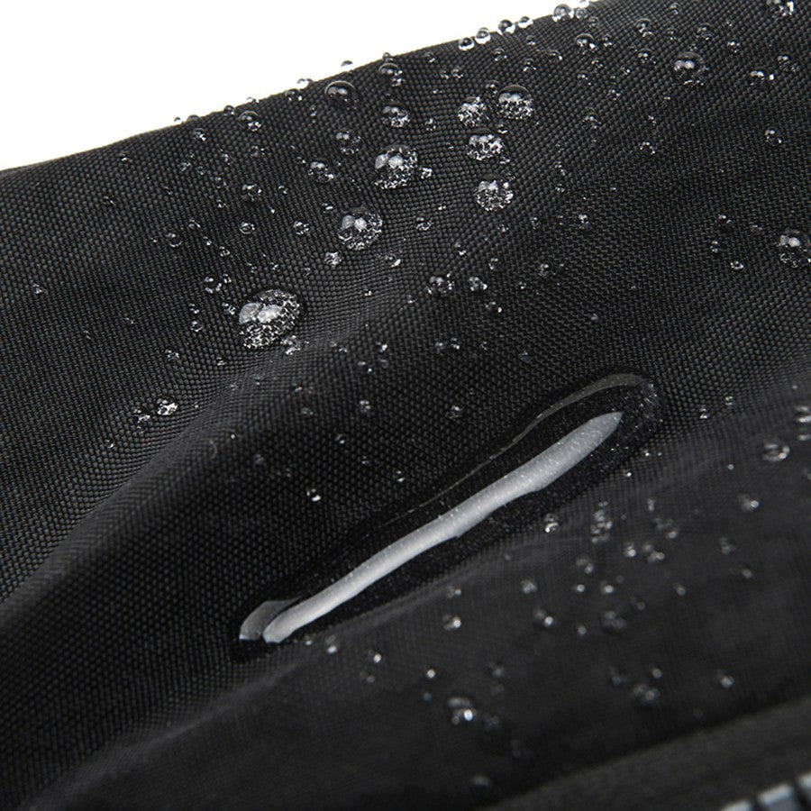 High appearance level clutch bag for women, versatile and high-end bag, multi-functional storage bag, coin purse, ID bag