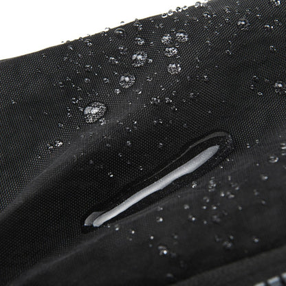 High appearance level clutch bag for women, versatile and high-end bag, multi-functional storage bag, coin purse, ID bag