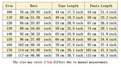 Children's Firefighter Performance Costume Kids Sets Boys and Girls Cosplay Fireman Clothes Festival Stage Show Clothes