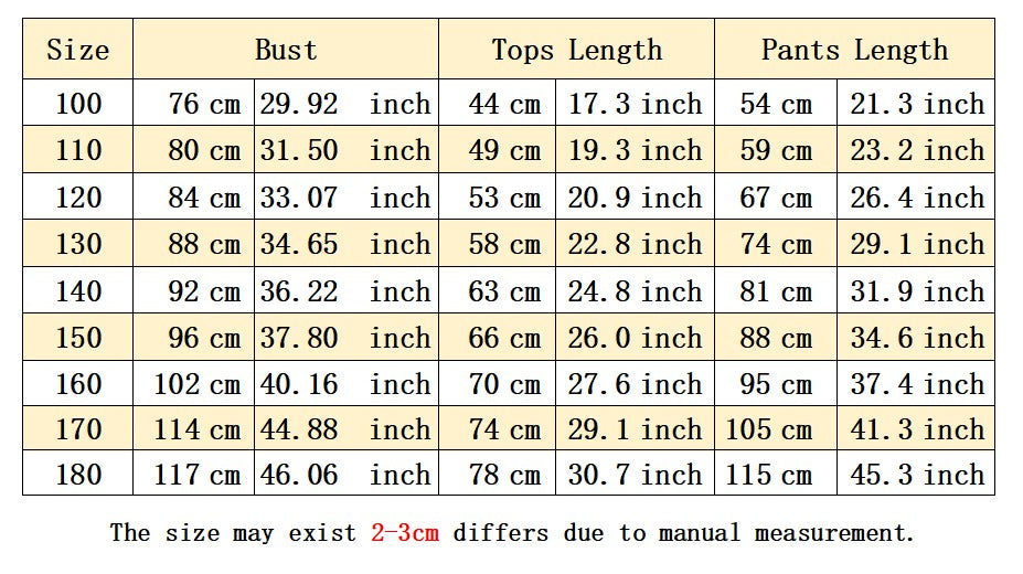 Children's Firefighter Performance Costume Kids Sets Boys and Girls Cosplay Fireman Clothes Festival Stage Show Clothes