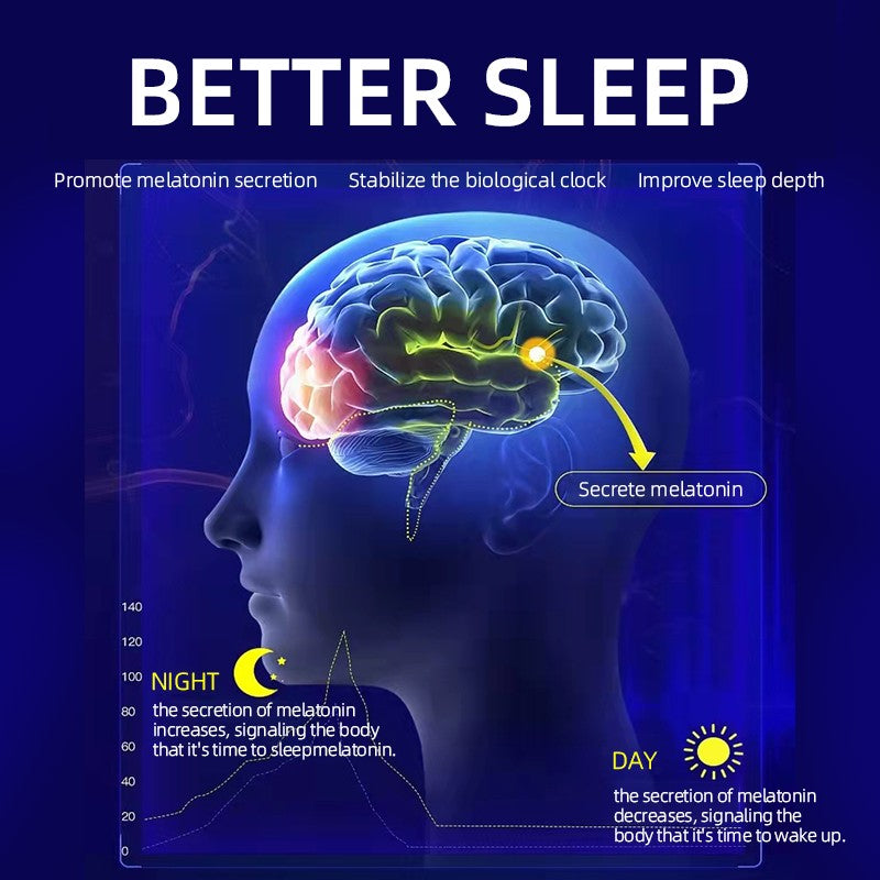 Men’s glasses blue light blocking computer glasses Orange Yellow clear lenses glasses light blue Eyeglasses 3 blocking rate