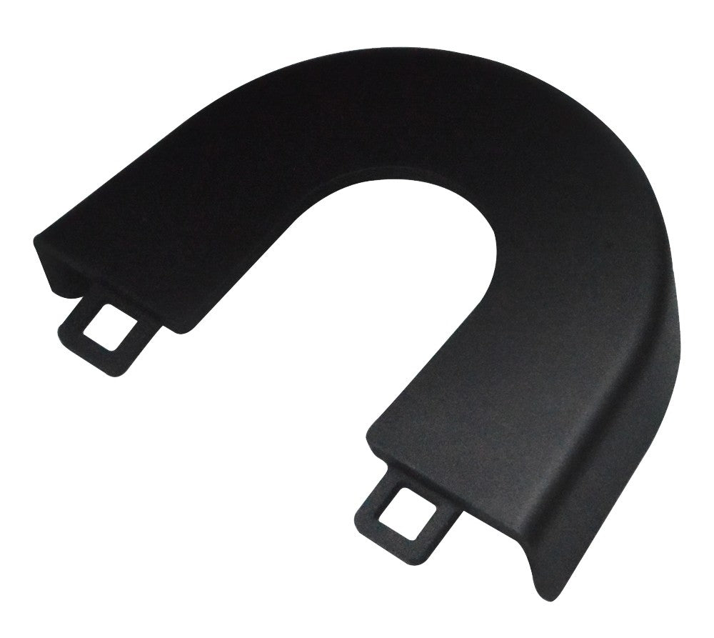 2015-2024 Painel de Acabamento da Chave de Ignição Acessórios para Motos Harley Touring CVO Road Glide FLTRX FLTRXS FLTRXSE FLTRU
