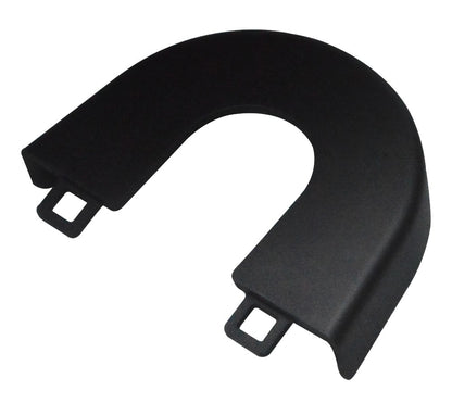 2015-2024 Painel de Acabamento da Chave de Ignição Acessórios para Motos Harley Touring CVO Road Glide FLTRX FLTRXS FLTRXSE FLTRU