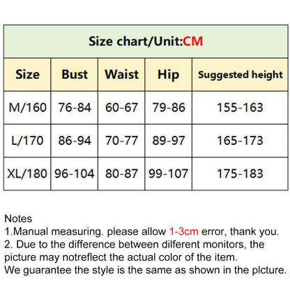 Animal Print Zentai Bodysuit Snake Tiger Pattern Long Sleeve Footed Full Body Jumpsuit Men Women Cosplay Costume For Halloween