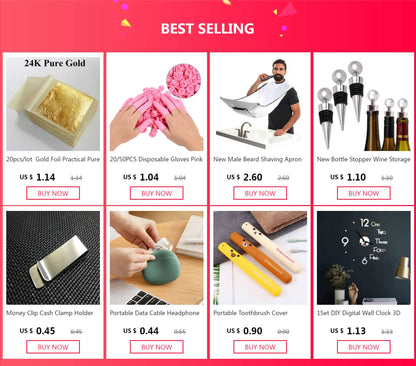 1/5 Pair Pure manual Natural Bamboo Wood Chopsticks Healthy Chinese Carbonization Chop Sticks Reusable Hashi Sushi