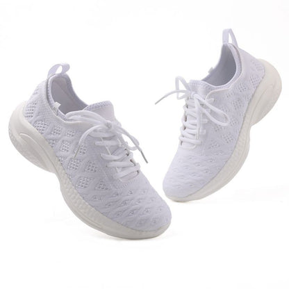 2025 New Sports Running Shoes Casual Walking Sneakers Tenis Feminino Shoes for Men Comfortable Athletic Training Footwears