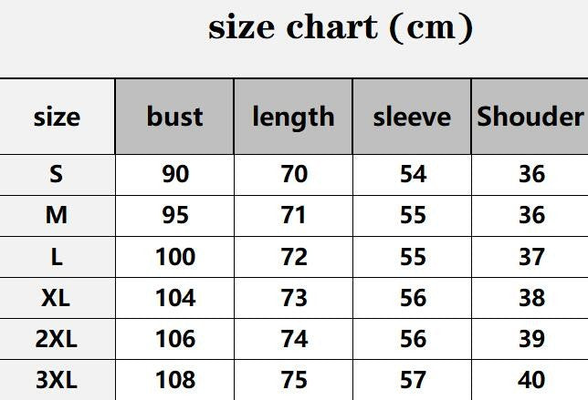 Winter Coat Women 2025 Fashion Middle Age Mother Slim Down Cotton Hooded Jacket Plus Size Casual Solid Warm Thick Outwear Parka