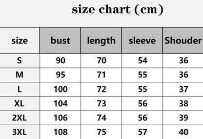Winter Coat Women 2025 Fashion Middle Age Mother Slim Down Cotton Hooded Jacket Plus Size Casual Solid Warm Thick Outwear Parka