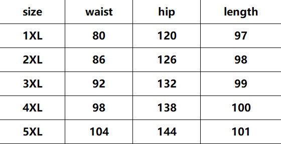 Plus size European and American cross-border  autumn and winter new casual solid color pocket leggings