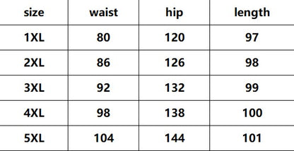 Plus size European and American cross-border  autumn and winter new casual solid color pocket leggings