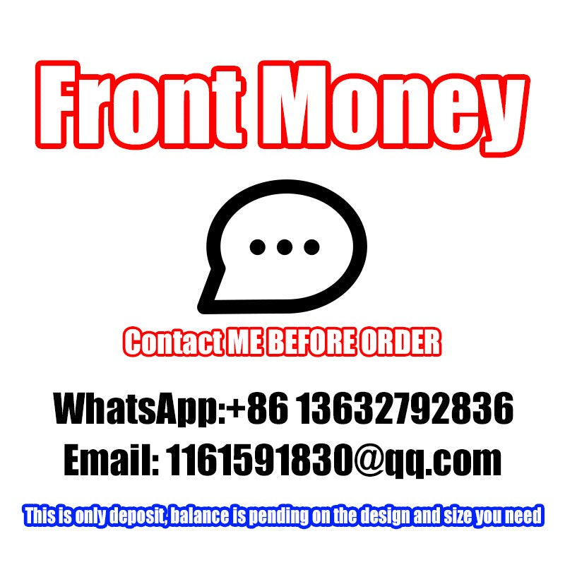 Custom Business Logo Large Metal Letters Company Logo Outdoor 3D Metal Sign Office Storefront Illuminated Backlit Stainless Sign