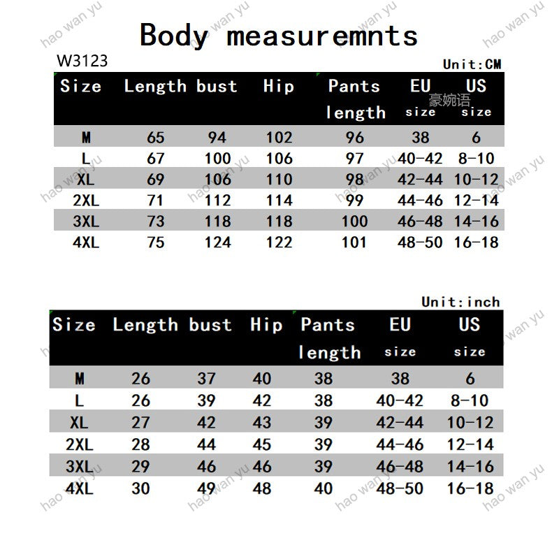 Large Size Ice Silk Men's Sleepwear 2025 New High-End V-Neck Thin Long Sleeved Two-Piece Set for Home Wear Youth Nightwear