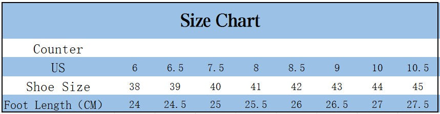 Men Summer Sandals for Men Leisure Beach Sandals Male Summer Shoes Lightweight Outdoor Casual Shoes