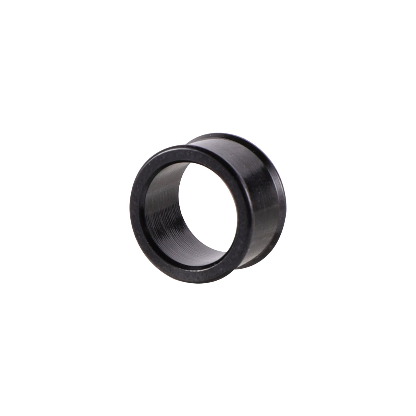 ID Anel de Pé para Pombo 8mm Personalizado Conteúdo do Anel de Pé de Pássaro Definido pelo Cliente Ano + Nome + Número de Telefone + Código do País 30 Peças