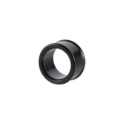 ID Anel de Pé para Pombo 8mm Personalizado Conteúdo do Anel de Pé de Pássaro Definido pelo Cliente Ano + Nome + Número de Telefone + Código do País 30 Peças