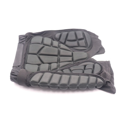 Motorcycle Shorts Skating Hip protector MTB Motocross Hip Paddeds Skiing Snowboard Shorts Protective Gear