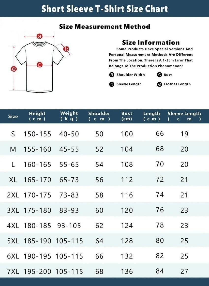 Summer Fashion Men's Pure cotton T Shirt 2D  Military Skull Dropped  Gym Short-Sleeved tracksuit men Clothing t-shirt tops