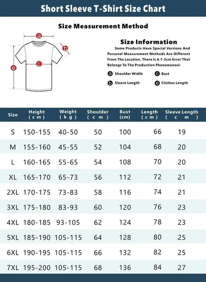 Summer Fashion Men's Pure cotton T Shirt 2D  Military Skull Dropped  Gym Short-Sleeved tracksuit men Clothing t-shirt tops