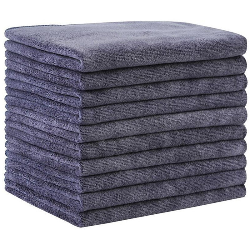 150X200cm Microfiber Bath Towel Large Bath Towel Beach Towels Shower Towel Breathable Quick-Drying Comfort Soft Absorbent