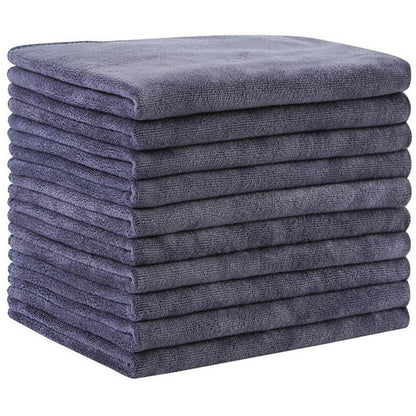 150X200cm Microfiber Bath Towel Large Bath Towel Beach Towels Shower Towel Breathable Quick-Drying Comfort Soft Absorbent