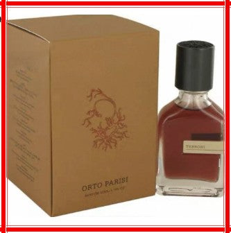 CLASSIC 50ml Perfume Men's Women's Fragrance Seed Copper Leather  Millionaire Luxury Fragrance Classic  Cologne Perfume Homme ??