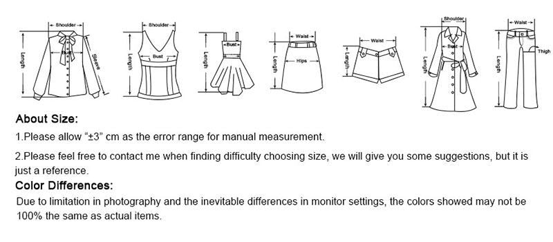 Bohemian Print Sexy Women's Beach Bikinis Three Pieces Bikini Set Cover Up Swimwear High Waisted Bikini Set Women Swimsuit 2025