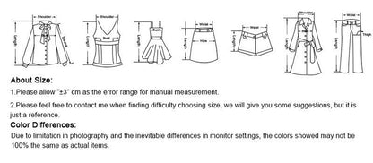 Bohemian Print Sexy Women's Beach Bikinis Three Pieces Bikini Set Cover Up Swimwear High Waisted Bikini Set Women Swimsuit 2025