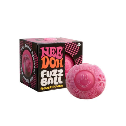 HOT Schylling pizza Sensory Fidget Cube Stress Relief Squishy Cube Anti-Anxiety Squeeze Toy For Focus ADHD Population
