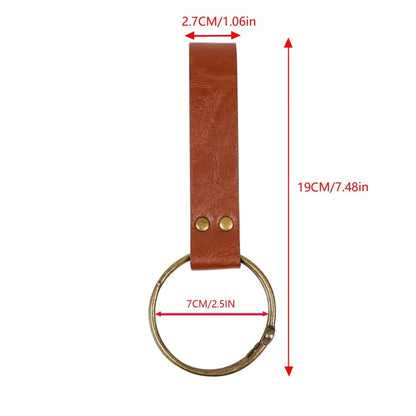 Renaissance Costume Accessories Belt Pouch Potion Bottles Leather Holder Medieval Festival Halloween Costume Belt Cosplay