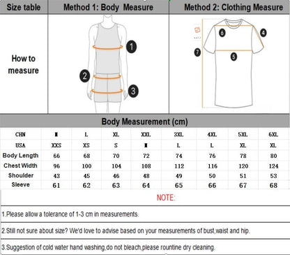 New Spring Men Slim Leather Blazers Jackets PU Leather Suits Coats Good Quality Male Business Casual Fit Suits Jackets Size 6XL