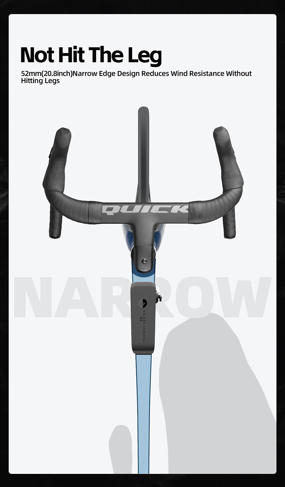 Rhinowalk Bicycle Top Tube Bag Waterproof Bike Front Frame Storage Bag Screw & Strap fixed Cycling Travel For MTB Road Gravel