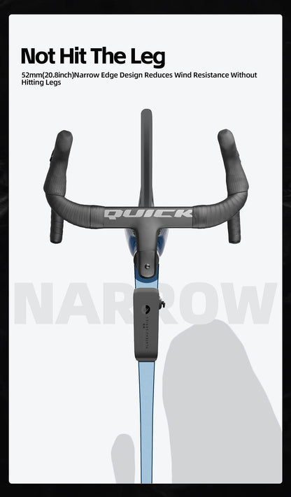 Rhinowalk Bicycle Top Tube Bag Waterproof Bike Front Frame Storage Bag Screw & Strap fixed Cycling Travel For MTB Road Gravel