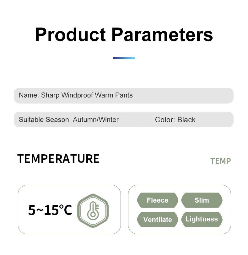 LAMEDA 2025 Pro Winter Cycling Bib Longs Thermal Wool Lined Windproof Reflective Padded Bike Pants Seamless Leg Panel 3D Cutting