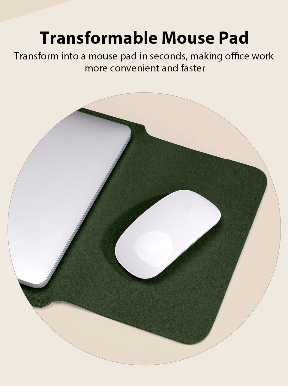 Laptop Bag 16 15 14 13 11 inch For Apple Macbook Lenovo Huawei Xiaomi Notebook Ipad Air Pro 12.9 Tablet Laptop Sleeve Bag Cover