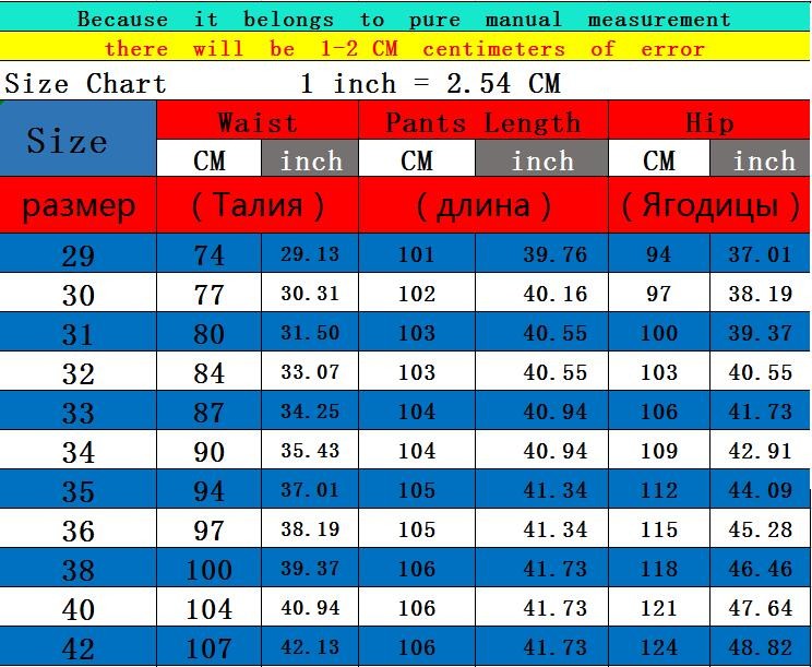 Men's High Waist Stretch Leather Pants, Windproof Straight Biker PU Pants, Warm Winter Trousers, New Fashion, 29-42