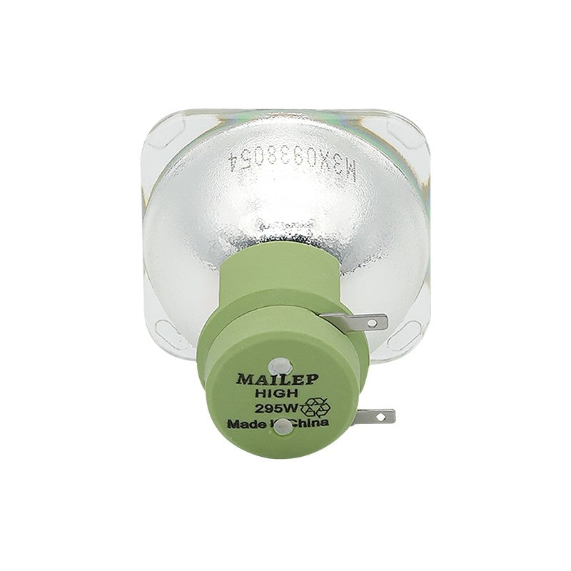1PCS/Lot 14R Lamp SIRIUS HRI 295W Ballast Moving Head Beam Light Bulb Replaceable with MSD Platinum Sharpy 14R 295w Lamp