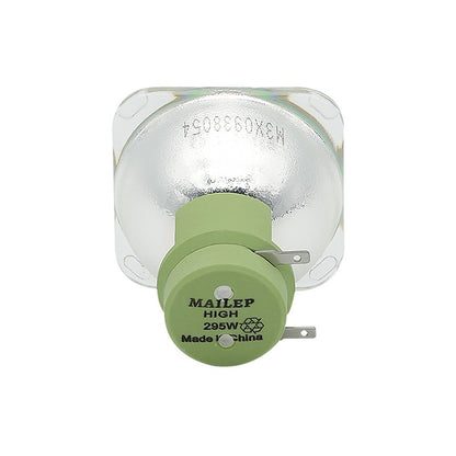 1PCS/Lot 14R Lamp SIRIUS HRI 295W Ballast Moving Head Beam Light Bulb Replaceable with MSD Platinum Sharpy 14R 295w Lamp