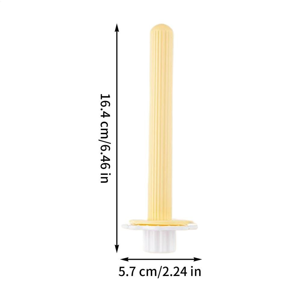 Poleiro de calopsita Aquecedor USB para gaiola de calopsita Acessórios de aquecimento USB para aves de pequeno e médio porte Calopsita Periquito Inverno Quente