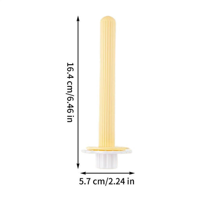 Poleiro de calopsita Aquecedor USB para gaiola de calopsita Acessórios de aquecimento USB para aves de pequeno e médio porte Calopsita Periquito Inverno Quente