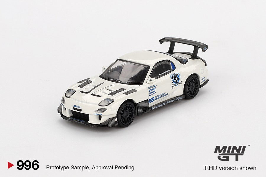 MINI GT 1:64 Bentley Nissan Lancia Ford Diecast Diorama Car Model Toys Simulação Miniatura Carro Modelo Coleção Ornamento Brinquedo