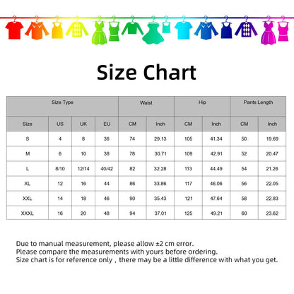 2024 New Men'S Cotton Linen Shorts Pants Male Summer Breathable Solid Color Linen Short Trousers Fitness Streetwear M-4xl