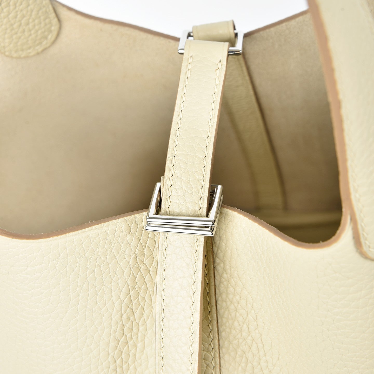 Mendy Women's Bag Lady Bucket Bags Luxury Designer High End Bag Quality Genuine Leather TC Tote Hand Bags 18 Shoulder Bag Shop