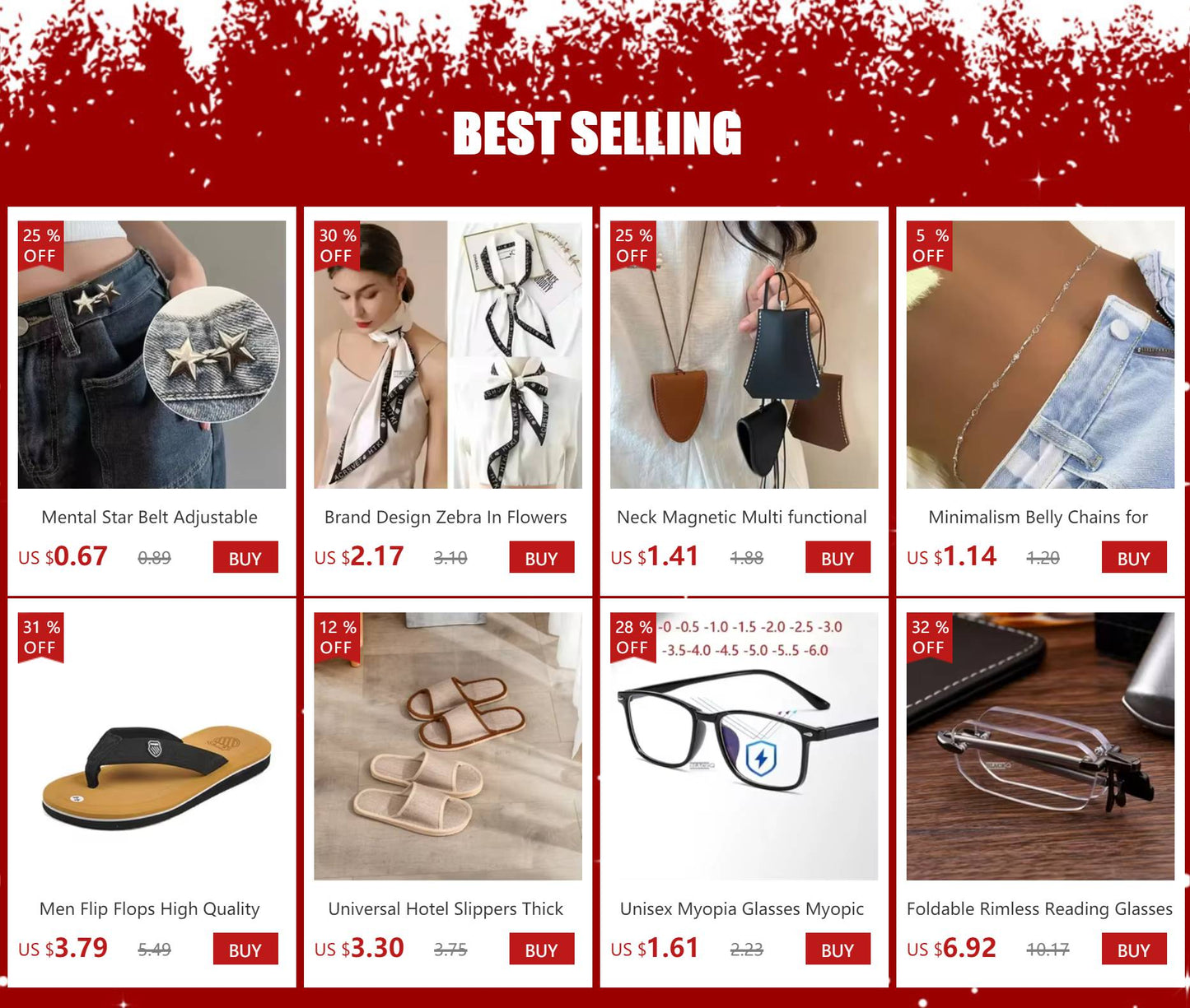 Men Flip Flops High Quality Brand Men's Slippers Hot Sale Beach Sandals Non-slip Fashion Hombre Casual House Slippers