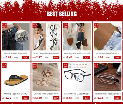 Men Flip Flops High Quality Brand Men's Slippers Hot Sale Beach Sandals Non-slip Fashion Hombre Casual House Slippers