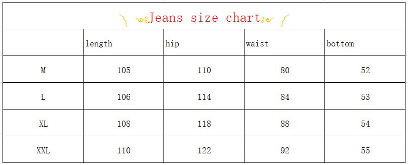 Fromszn raw baggy jeans Y2K retro art font embroidery black jeans Harajuku hip hop unisex woven washed patchwork wide leg pants