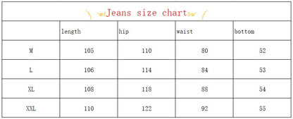 Fromszn raw baggy jeans Y2K retro art font embroidery black jeans Harajuku hip hop unisex woven washed patchwork wide leg pants