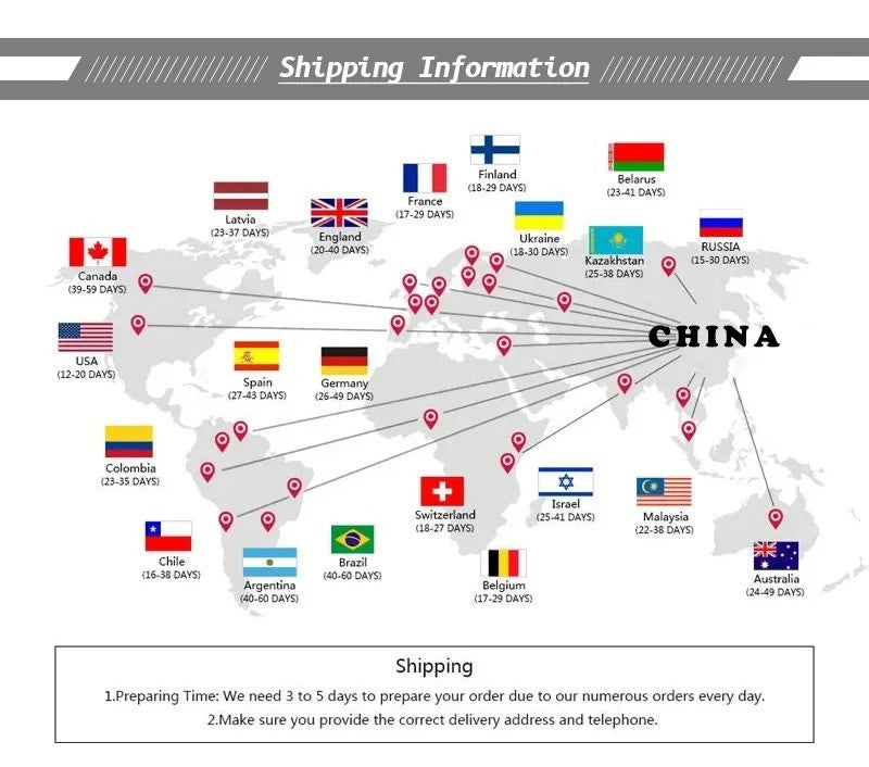 Elegant Coat Women Scarf Collar Long Sleeve Button Irregular Jackets European and American Style Streetwear Casual Outerwear