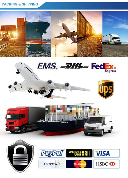 Wholesale 100pcs/Lot Custom Logo Printed Natural Cotton Canvas Shopping Take Out Bags with Double Handles for Trade Show School