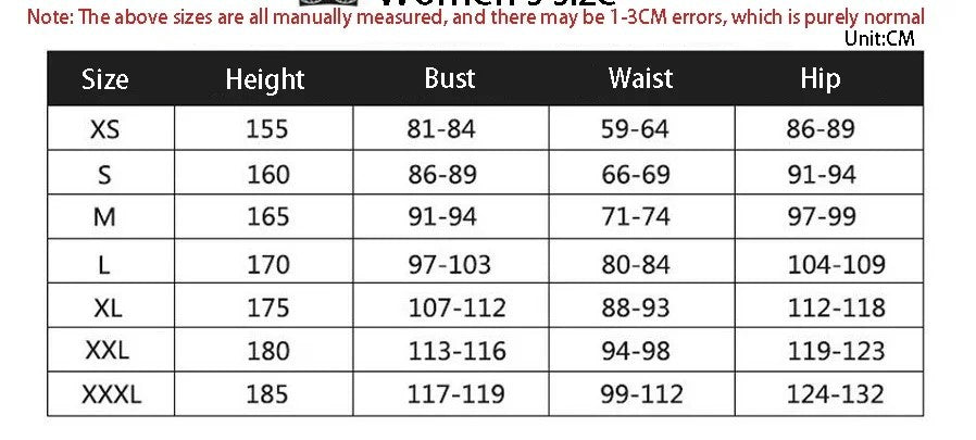 Mavis Dracula Cosplay Costumes Mask Wig Hotel Transylvania Role Play Halloween Carnival Party Outfit For Children Women Girls